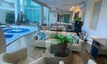 Imagem 6: Casa - Jardim América - Paulínia