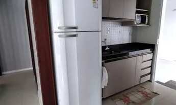 Imagem 4: Vendo casa no residencial turu