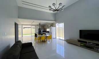 Imagem 4: Terras Alphavile Sergipe 2