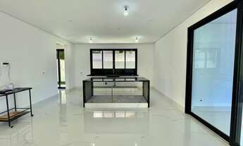 Imagem 3: Casa para venda Tambore 1 - Alphaville OPORTUNIDADE