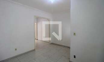 Imagem 1: Casa para Aluguel - Perdizes, 2 Quartos, 85 m2