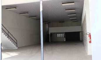 Imagem 4: Barracão comercial saída Valinhos para alugar