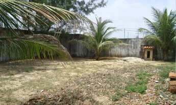 Imagem 5: CASA para alugar na cidade de FORTALEZA-CE