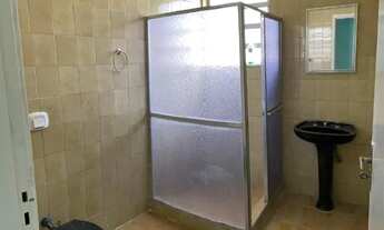 Imagem 7: Vendo Casa em Mesquita