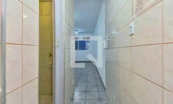 Imagem: Apartamento para Aluguel - Centro, 1 Quarto