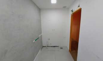 Imagem 7: Tijuca Rua Santo Afonso - Loja 28 m² - R$12.500,00