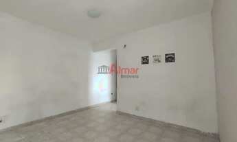 Imagem 6: Apartamento com 2 dorms, Vila Carmosina, São Paulo - R$ 165 mil, Cod: 9463