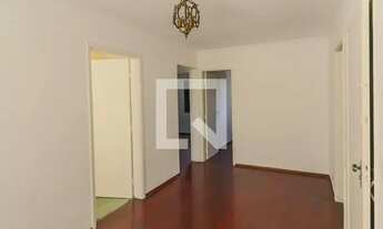 Imagem 3: Apartamento para Aluguel - Butantã, 3 Quartos, 56 m2