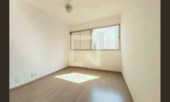 Imagem 6: Apartamento para Aluguel - Vila Olímpia, 2 Quartos, 55 m2