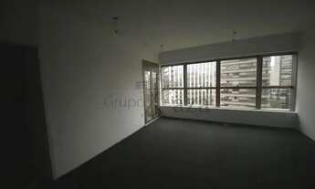 Imagem 3: Apartamento Padrão em São Paulo