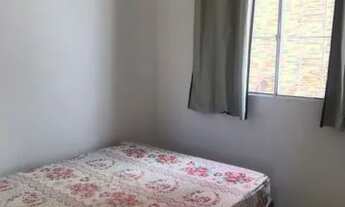 Imagem 4: Vendo Linda casa Ilha da Croa com piscina