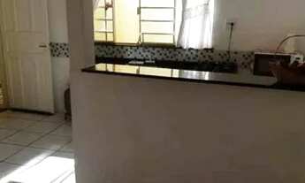 Imagem 3: Casa para venda tem 200 metros quadrados com 3 quartos em Ponta Grossa (Icoaraci) - Belém