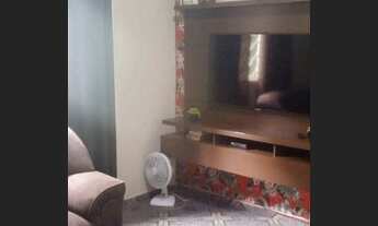 Imagem 2: Casa para venda em Santa Barbara d Oeste