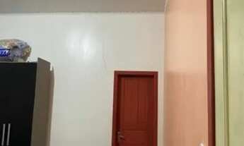 Imagem 4: BELA CASA NA PRATINHA