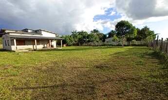 Imagem 3: Chácara Chácara com venda por R$130.000