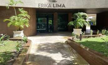 Imagem 3: Venda de apartamento 4 quartos, Edf. Walter Turton, melhor localização no Espinheiro