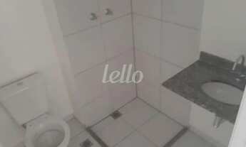 Imagem 3: São Paulo - Apartamento Padrão - Jabaquara