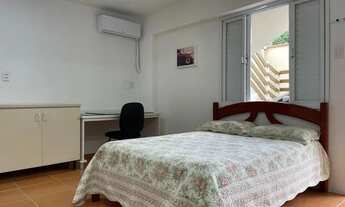 Imagem: Alugo Kitnet em Capoeiras