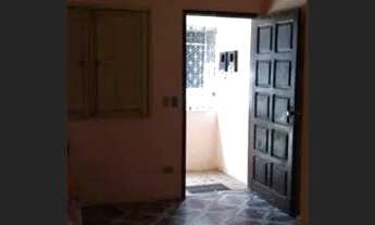 Imagem 3: Casa para venda tem 86 metros quadrados com 2 quartos em Barreiro - Belém - Pará