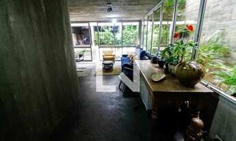 Imagem 5: Casa para Aluguel - Morumbi, 3 Quartos, 400 m2