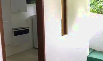 Imagem 6: Kitnet para estudantes Av. Garibaldi