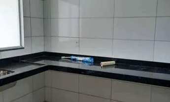 Imagem 3: VENDO CASA EM CIDADE CONTINENTAL COM SINAL DE 16.743K <br>NÃO É CONSÓRCIO <br>