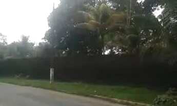 Imagem 4: Vendo área 15.700m2 Escriturada e murada