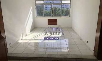 Imagem: VENDA OU LOCAÇÃO - FRENTE - VISTA LIVRE