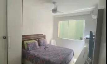 Imagem 6: Apartamento para Venda em Salvador, Amaralina, 2 dormitórios, 2 banheiros, 1 vaga