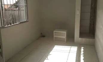 Imagem 5: Casa assobradada na Mooca 2 dorms e 1 vaga !