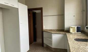 Imagem 6: Apartamento para Locação com 4 quartos e 370 m²