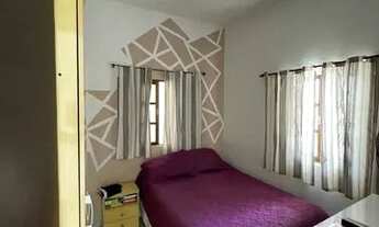 Imagem 5: Sobrado em Carapicuíba 200m2