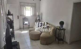 Imagem 3: Casa com 3 dormitórios à venda, 130 m² por R$ 285.000 - Parque Leopoldina - Campos dos Goy