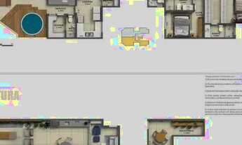 Imagem 2: Cobertura a venda em Rio de Janeiro