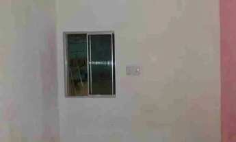 Imagem 3: Aluga-se uma casa