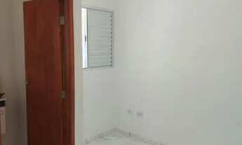 Imagem 5: CASA EM CONDOMÍNIO - CIBRATEL II - SP