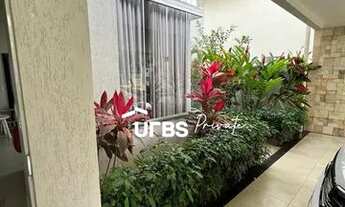 Imagem 2: Condomínio do Lago - Casa de Condomínio 3 quartos, sendo 3 suítes