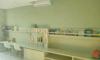 Imagem 6: Apartamento 3 quartos sendo 1 suíte na Pelinca