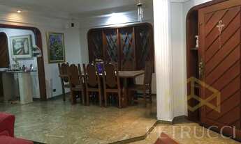 Imagem 5: Casa à venda em Vila Rosália