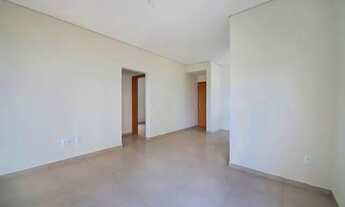 Imagem 6: Apartamento Cobertura com 2 dormitórios e 82m² - Nova Aliança