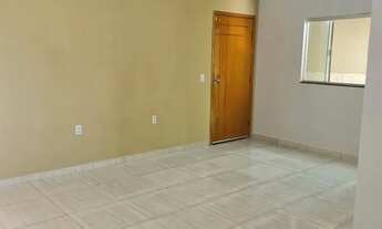 Imagem 5: Casa 3/4 Cidade Satélite São Luiz, Rua Viriato Correia