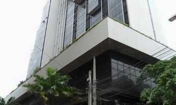 Imagem 2: SALA para alugar na cidade de FORTALEZA-CE