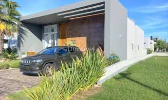 Imagem 6: CAPAO DA CANOA - Casa de Condomínio - CENTRO