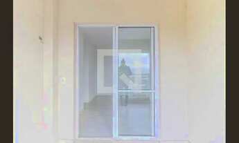 Imagem 7: Apartamento para Aluguel - Belém, 2 Quartos, 54 m2