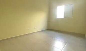 Imagem 3: Vende-se esta casa em Brazlândia