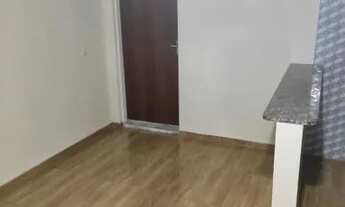 Imagem 3: Casa Casa com 1 dormitório