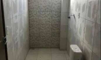 Imagem 4: Casa para venda tem 150 metros quadrados com 2 quartos em Marituba - Ananindeua - Pará