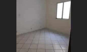 Imagem 4: Aluga-se casa/apartamento