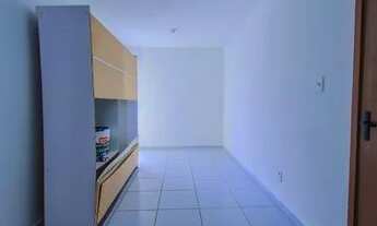 Imagem 4: Aurora do Janga- centro de Pauista- Repasso em cartorio