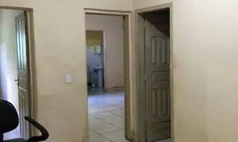 Imagem 6: Casa/Aluguel Casa com 3 dormitórios